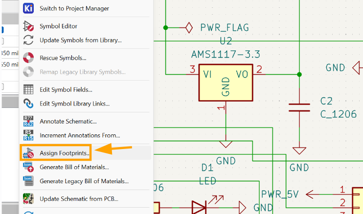 Editing website in VS Code